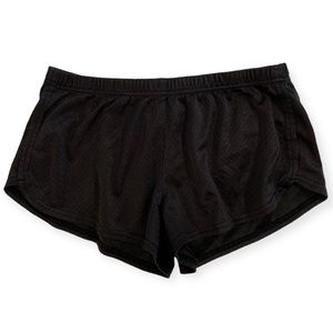 Soffe shorts